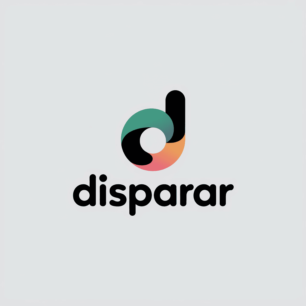 Disparar